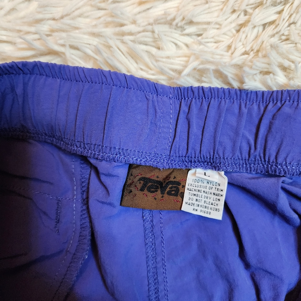 Teva shorts/trunks - Picture 5 of 5